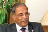 Arun Shrivastava appointed MD and CEO of Syndicate Bank